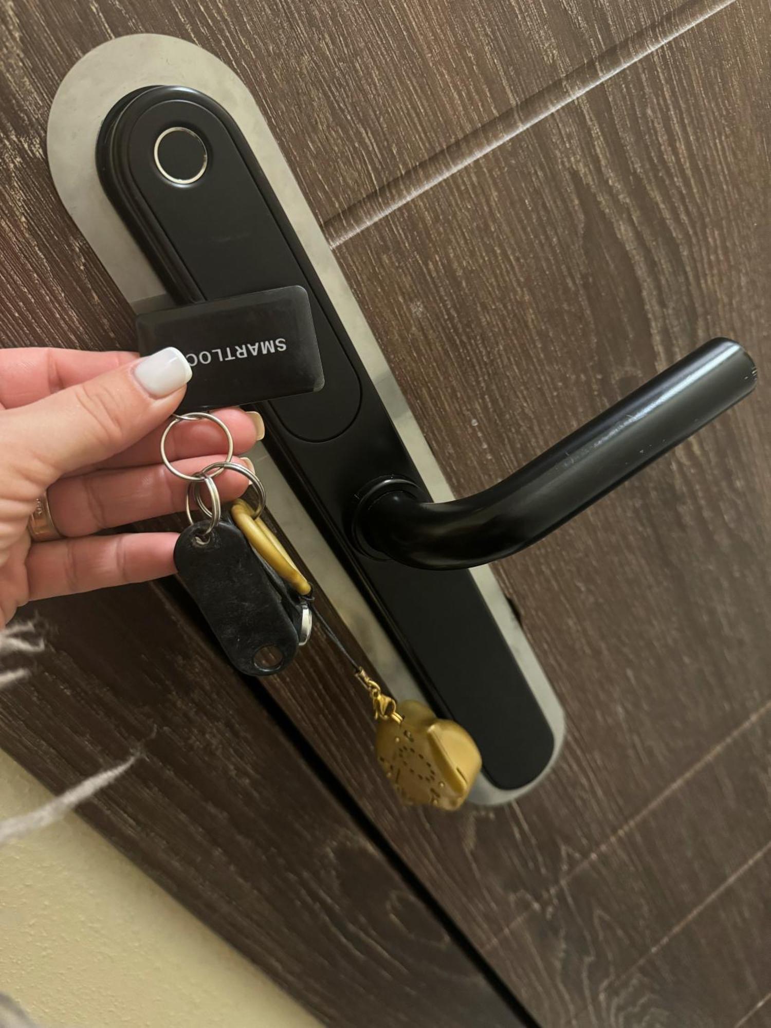 Apartament Baltic Avenue Kłajpeda Zewnętrze zdjęcie